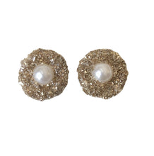 Load image into Gallery viewer, Ruth© - 2 Size Options