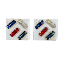 Load image into Gallery viewer, Knox© - 2 Size Options