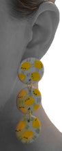 Load image into Gallery viewer, Lemon Drops© - 2 Style Options