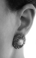 Load image into Gallery viewer, Ruth© - 2 Size Options