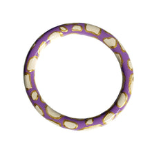Load image into Gallery viewer, Oyster Bangles©️- 69 Color Options