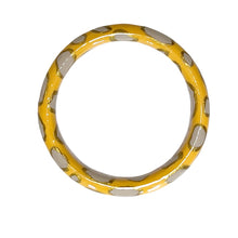 Load image into Gallery viewer, Oyster Bangles©️- 69 Color Options