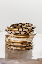Load image into Gallery viewer, Oyster Bangles©️- 69 Color Options
