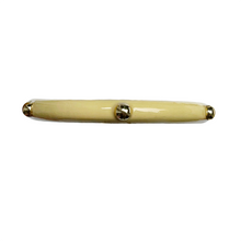 Load image into Gallery viewer, Solid Stud Bangles© - 78 Color Options
