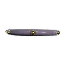 Load image into Gallery viewer, Solid Stud Bangles© - 78 Color Options