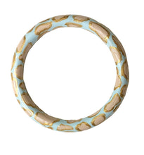 Load image into Gallery viewer, Oyster Bangles©️- 69 Color Options