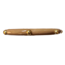 Load image into Gallery viewer, Solid Stud Bangles© - 78 Color Options