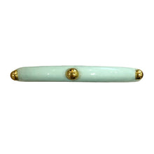 Load image into Gallery viewer, Solid Stud Bangles© - 78 Color Options