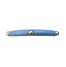 Load image into Gallery viewer, Solid Stud Bangles© - 78 Color Options