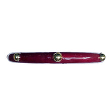 Load image into Gallery viewer, Solid Stud Bangles© - 78 Color Options
