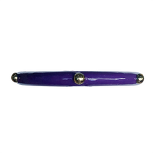 Load image into Gallery viewer, Solid Stud Bangles© - 78 Color Options