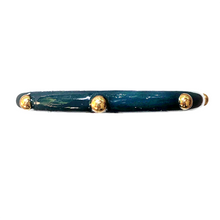 Load image into Gallery viewer, Solid Stud Bangles© - 78 Color Options