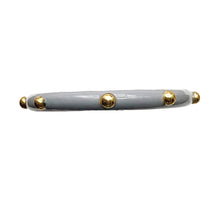 Load image into Gallery viewer, Solid Stud Bangles© - 78 Color Options