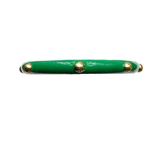 Load image into Gallery viewer, Solid Stud Bangles© - 78 Color Options