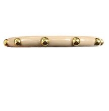 Load image into Gallery viewer, Solid Stud Bangles© - 78 Color Options