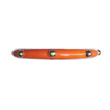 Load image into Gallery viewer, Solid Stud Bangles© - 78 Color Options