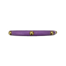 Load image into Gallery viewer, Solid Stud Bangles© - 78 Color Options