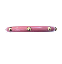 Load image into Gallery viewer, Solid Stud Bangles© - 78 Color Options