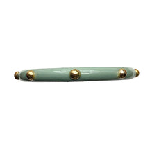 Load image into Gallery viewer, Solid Stud Bangles© - 78 Color Options