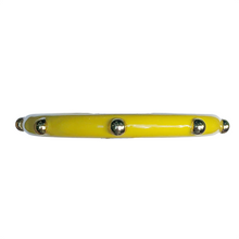 Load image into Gallery viewer, Solid Stud Bangles© - 78 Color Options