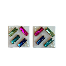 Load image into Gallery viewer, Knox© - 2 Size Options