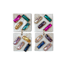 Load image into Gallery viewer, Knox© - 2 Size Options