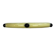 Load image into Gallery viewer, Livi Bangle© - 63 Color Options