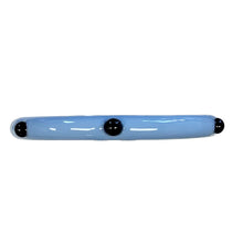 Load image into Gallery viewer, Livi Bangle© - 63 Color Options