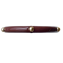 Load image into Gallery viewer, Solid Stud Bangles© - 78 Color Options
