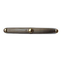 Load image into Gallery viewer, Solid Stud Bangles© - 78 Color Options