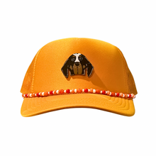 Load image into Gallery viewer, Rocky Top Hat - 2 Colors/2 Styles