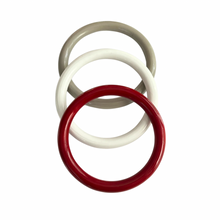 Load image into Gallery viewer, Betty Bangle© - 26 Color Options