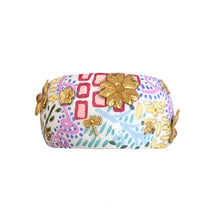 Load image into Gallery viewer, Garden Soirée Bangle©️- 3 Size Options