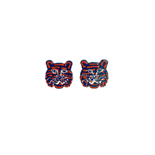 Load image into Gallery viewer, Tiger Stud© - 2 Style Options