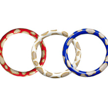 Load image into Gallery viewer, Oyster Bangles©️- 69 Color Options