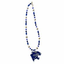 Load image into Gallery viewer, Team Crush Necklaces©️ - 4 Team Options