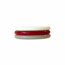 Load image into Gallery viewer, Betty Bangle© - 26 Color Options