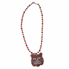 Load image into Gallery viewer, Team Crush Necklaces©️