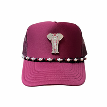 Load image into Gallery viewer, RTR Hat© - 2 Options