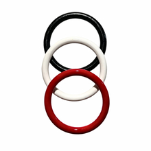 Load image into Gallery viewer, Betty Bangle© - 26 Color Options