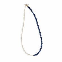 Load image into Gallery viewer, Calypso Necklace© - Multiple Color Options
