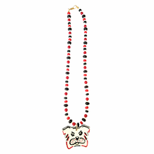 Load image into Gallery viewer, Team Crush Necklaces©️