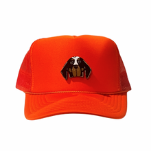 Load image into Gallery viewer, Rocky Top Hat - 2 Colors/2 Styles