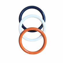 Load image into Gallery viewer, Betty Bangle© - 26 Color Options