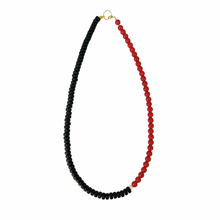 Load image into Gallery viewer, Calypso Necklace© - Multiple Color Options