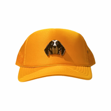 Load image into Gallery viewer, Rocky Top Hat - 2 Colors/2 Styles