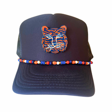 Load image into Gallery viewer, Weagle Weagle Hat - 4 Options