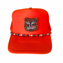 Load image into Gallery viewer, Weagle Weagle Hat - 4 Options