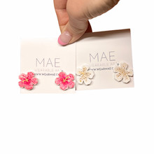 Load image into Gallery viewer, Azalea Mini© - 2 Color Options