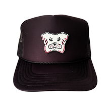 Load image into Gallery viewer, Sic ‘Em Bulldogs Hat - 4 Options